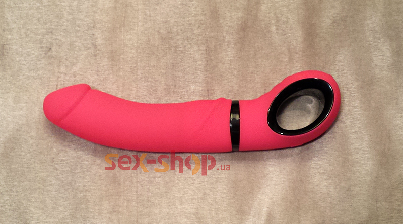 Fun Toys Gjack внешний вид