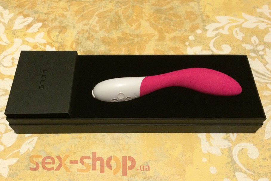 LELO Mona 2