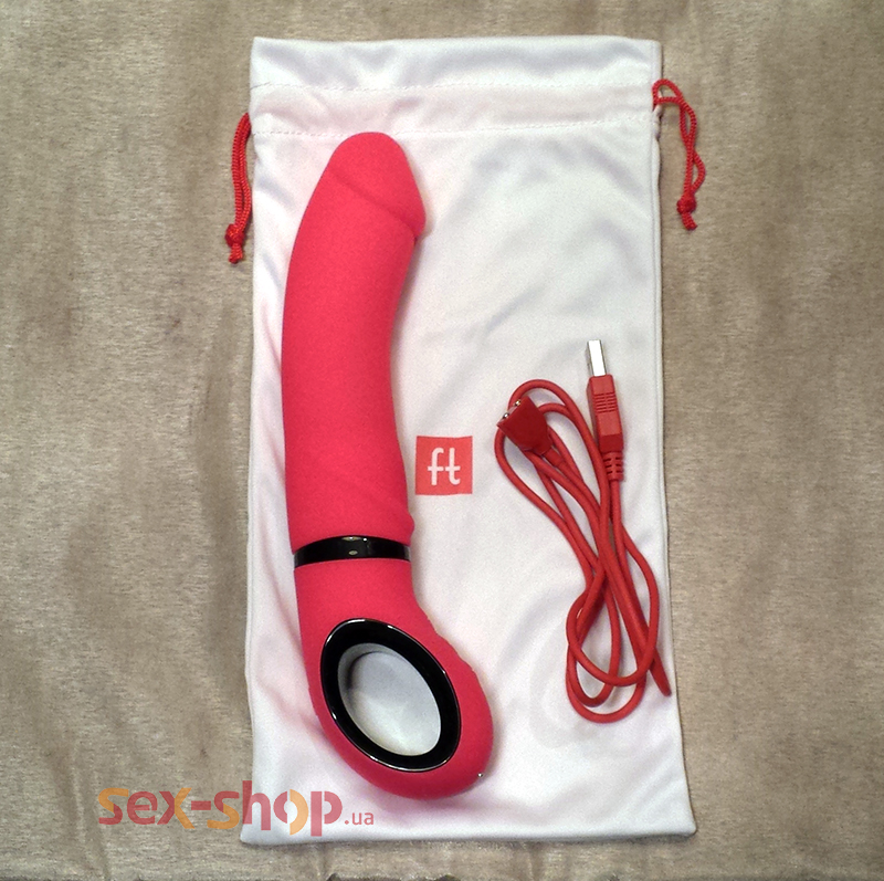 Fun Toys Gjack мешочек для хранения