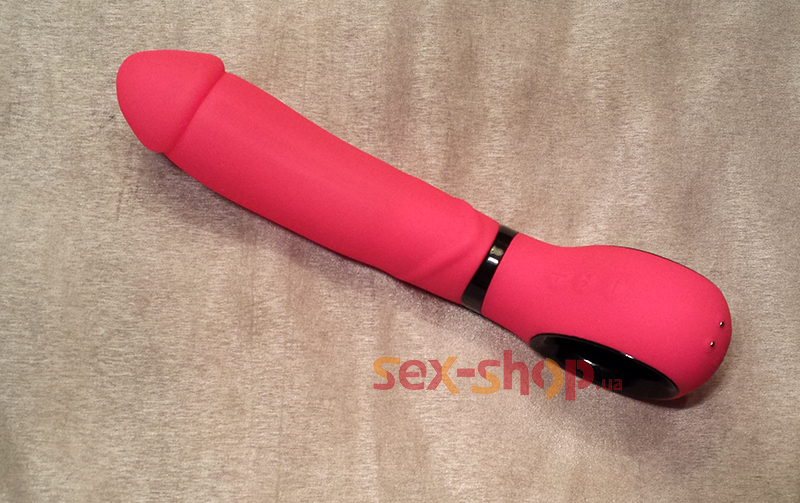 Fun Toys Gjack внешний вид