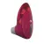 Womanizer W-500 Red/Rose - Клиторальный стимулятор, 12 см (розовый) Womanizer W-500 Red/Rose - Клиторальный стимулятор, 12 см (розовый)
