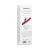 Вібратор кролик B - Series Fox Red Vibrator Rotating And Licking Functions - купити в Україні | Секс шоп SEX-SHOP.ua Вібратор кролик B - Series Fox Red Vibrator Rotating And Licking Functions - купити в Україні | Секс шоп SEX-SHOP.ua