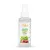 2в1 лубрикант та масажний гель - MyLove Aroma Series Intim&Massage Raspberry & Mint, 50 мл - купити в Україні | Секс шоп SEX-SHOP.ua