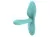 Вібратор пульсатор B - Series Lyla Remote Control Thrusting Vibrator Pulse Rider - купити в Україні | Секс шоп SEX-SHOP.ua Вібратор пульсатор B - Series Lyla Remote Control Thrusting Vibrator Pulse Rider - купити в Україні | Секс шоп SEX-SHOP.ua