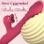 Вібратор кролик B - Series Fox Red Vibrator Rotating And Licking Functions - купити в Україні | Секс шоп SEX-SHOP.ua Вібратор кролик B - Series Fox Red Vibrator Rotating And Licking Functions - купити в Україні | Секс шоп SEX-SHOP.ua