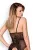 Боди Obsessive B114 (S/M/L) Боди Obsessive B114 (S/M/L)
