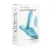 Вібратор пульсатор B - Series Lyla Remote Control Thrusting Vibrator Pulse Rider - купити в Україні | Секс шоп SEX-SHOP.ua Вібратор пульсатор B - Series Lyla Remote Control Thrusting Vibrator Pulse Rider - купити в Україні | Секс шоп SEX-SHOP.ua