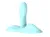 Вібратор пульсатор B - Series Lyla Remote Control Thrusting Vibrator Pulse Rider - купити в Україні | Секс шоп SEX-SHOP.ua Вібратор пульсатор B - Series Lyla Remote Control Thrusting Vibrator Pulse Rider - купити в Україні | Секс шоп SEX-SHOP.ua