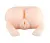 Мастурбатор Boys of Toys Kneeling Maid Masturbator - купити в Україні | Секс шоп SEX-SHOP.ua