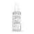 2в1 лубрикант та масажний гель - MyLove Aroma Series Intim&Massage Raspberry & Mint, 50 мл - купити в Україні | Секс шоп SEX-SHOP.ua