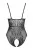 Боди Obsessive B114 (S/M/L) Боди Obsessive B114 (S/M/L)