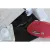 Womanizer W-500 Red/Rose - Клиторальный стимулятор, 12 см (розовый) Womanizer W-500 Red/Rose - Клиторальный стимулятор, 12 см (розовый)