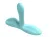 Вібратор пульсатор B - Series Lyla Remote Control Thrusting Vibrator Pulse Rider - купити в Україні | Секс шоп SEX-SHOP.ua Вібратор пульсатор B - Series Lyla Remote Control Thrusting Vibrator Pulse Rider - купити в Україні | Секс шоп SEX-SHOP.ua