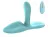 Вібратор пульсатор B - Series Lyla Remote Control Thrusting Vibrator Pulse Rider - купити в Україні | Секс шоп SEX-SHOP.ua Вібратор пульсатор B - Series Lyla Remote Control Thrusting Vibrator Pulse Rider - купити в Україні | Секс шоп SEX-SHOP.ua
