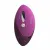 Womanizer W-500 Magenta - Клиторальный стимулятор, 12 см (пурпурный) Womanizer W-500 Magenta - Клиторальный стимулятор, 12 см (пурпурный)