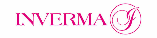 Inverma