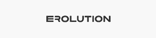 Erolution