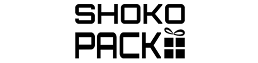 Shokopack