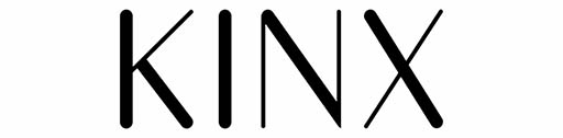 Kinx
