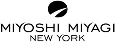Miyoshi Miyagi