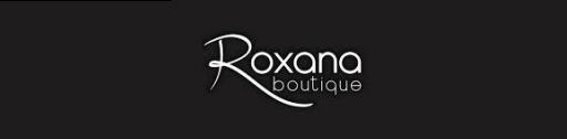 Roxana