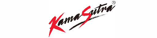 Kama Sutra