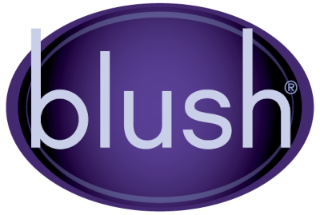 Blush