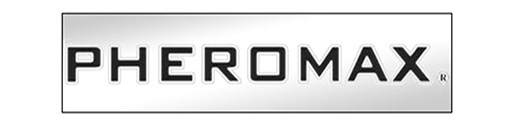 Pheromax