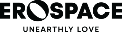 EroSpace