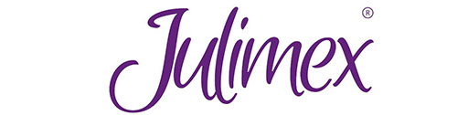 Julimex