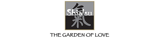 Shiatsu