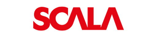 Scala