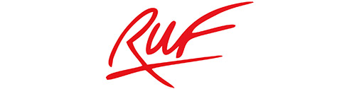 Ruf