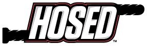 HOSED