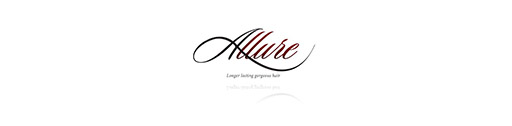Allure