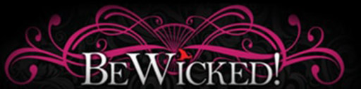 Wicked