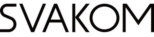 Svakom