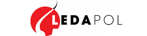 Ledapol