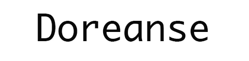 Doreanse