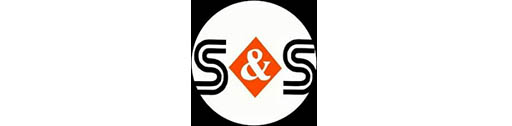 Scala Selection