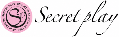 Secret Play