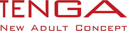 Tenga