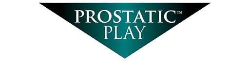 Prostatic Play