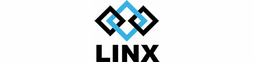 Linx