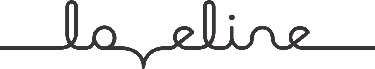 Loveline (Нідерланди)
