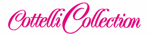 Cottelli Collection
