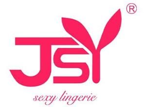 JSY (Китай)