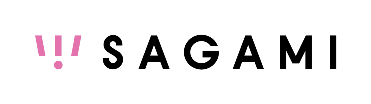 Sagami