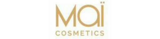 MAI Cosmetics
