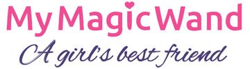 MyMagicWand (Нідерланди)